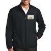 Zephyr Full Zip Jacket Thumbnail