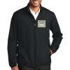 Zephyr Full Zip Jacket Thumbnail