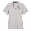 Women's Premium Polo Thumbnail