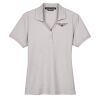 Women's Premium Polo Thumbnail