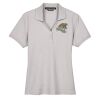 Women's Premium Polo Thumbnail