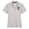 Women's Premium Polo Thumbnail