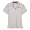 Women's Premium Polo Thumbnail