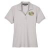Women's Premium Polo Thumbnail