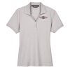 Women's Premium Polo Thumbnail