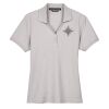 Women's Premium Polo Thumbnail
