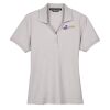 Women's Premium Polo Thumbnail