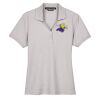 Women's Premium Polo Thumbnail