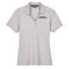 Women's Premium Polo Thumbnail
