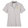 Women's Premium Polo Thumbnail
