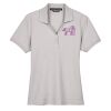 Women's Premium Polo Thumbnail