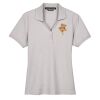 Women's Premium Polo Thumbnail