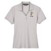Women's Premium Polo Thumbnail