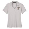 Women's Premium Polo Thumbnail