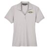 Women's Premium Polo Thumbnail