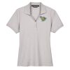 Women's Premium Polo Thumbnail