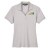 Women's Premium Polo Thumbnail