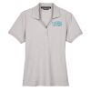 Women's Premium Polo Thumbnail