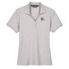 Women's Premium Polo Thumbnail