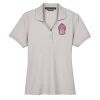 Women's Premium Polo Thumbnail