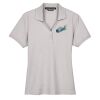 Women's Premium Polo Thumbnail