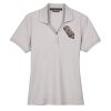 Women's Premium Polo Thumbnail