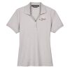 Women's Premium Polo Thumbnail