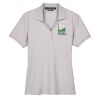 Women's Premium Polo Thumbnail