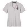 Women's Premium Polo Thumbnail