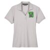 Women's Premium Polo Thumbnail