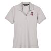 Women's Premium Polo Thumbnail
