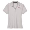 Women's Premium Polo Thumbnail