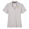 Women's Premium Polo Thumbnail