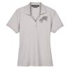 Women's Premium Polo Thumbnail