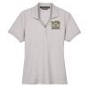 Women's Premium Polo Thumbnail
