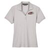Women's Premium Polo Thumbnail