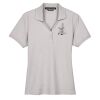 Women's Premium Polo Thumbnail