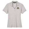 Women's Premium Polo Thumbnail