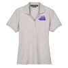 Women's Premium Polo Thumbnail