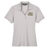 Women's Premium Polo Thumbnail