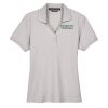 Women's Premium Polo Thumbnail