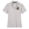Women's Premium Polo Thumbnail
