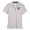 Women's Premium Polo Thumbnail