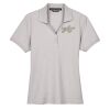 Women's Premium Polo Thumbnail