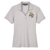Women's Premium Polo Thumbnail