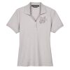 Women's Premium Polo Thumbnail