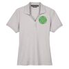 Women's Premium Polo Thumbnail