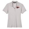 Women's Premium Polo Thumbnail
