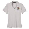 Women's Premium Polo Thumbnail