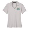 Women's Premium Polo Thumbnail